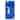 NBA 720 Mavericks Pyschedlic Beach Towel - 30x60