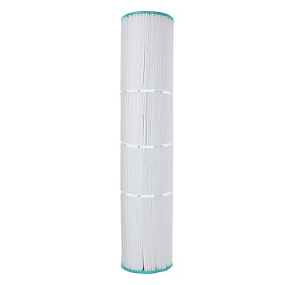 Hurricane HF4995-01 Advanced Filter Cartridge for Unicel C-4995 and PCAL100 - 2