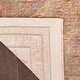 preview thumbnail 10 of 19, Nourison Luxurious Indoor only Persian Area Rug