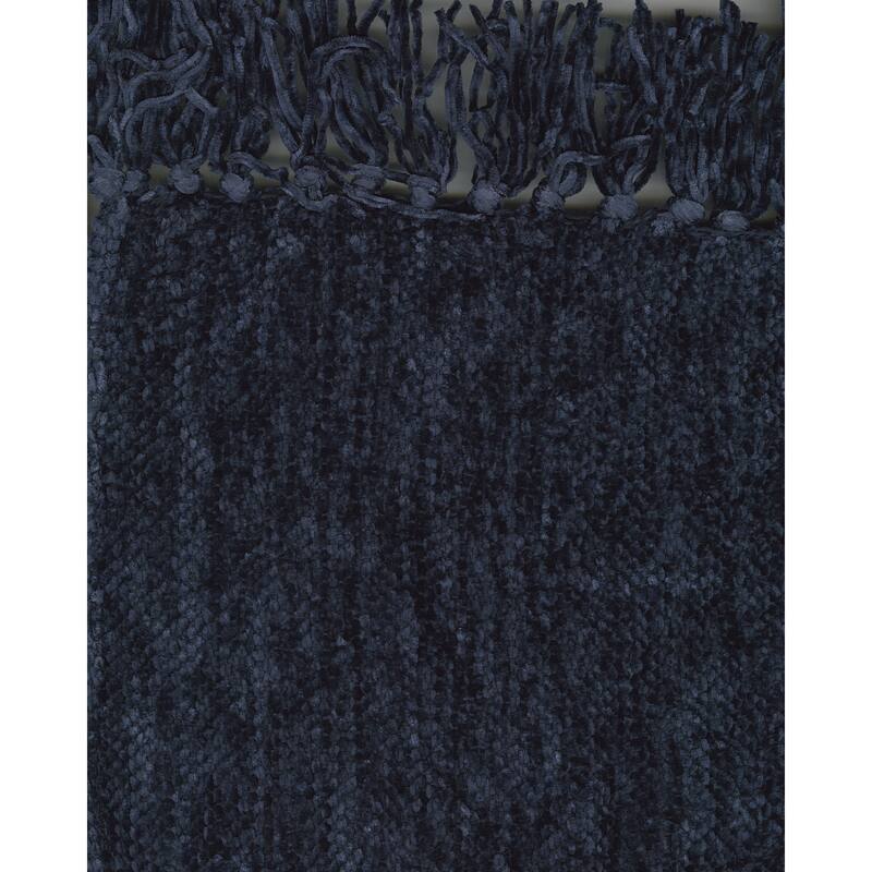 Signature Design by Ashley Tamish Throw (Set of 3)