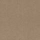 Option Taupe