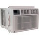 preview thumbnail 4 of 3, RCA 10000 BTU Window Air Conditioner with Electronic Controls