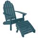 Option Nantucket Blue