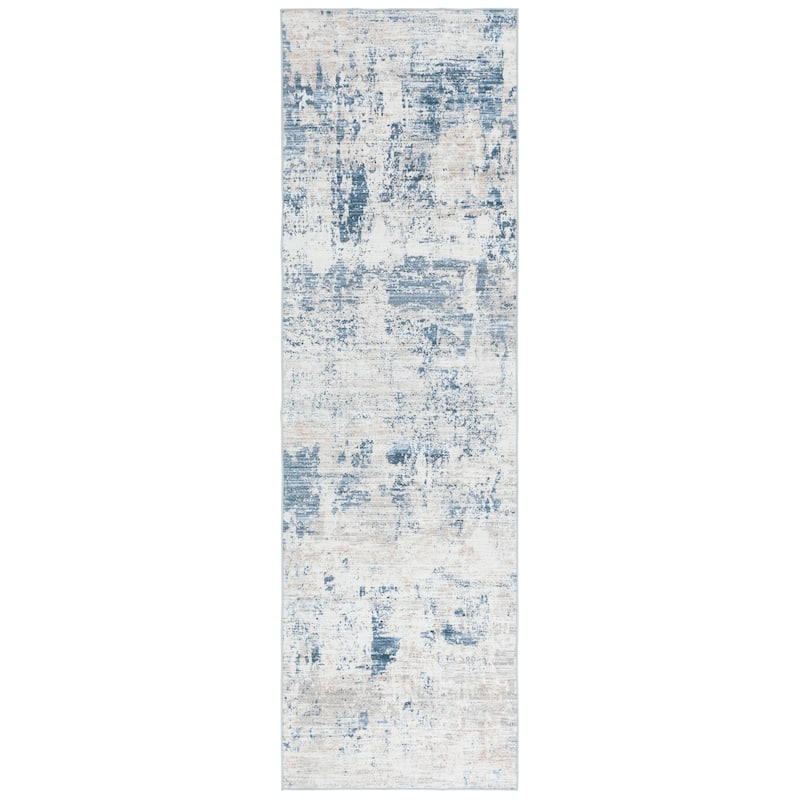 SAFAVIEH Malibu Kathaleen Modern & Contemporary Rug.