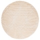 preview thumbnail 44 of 154, SAFAVIEH Adirondack Benilda Modern Geometric Rug