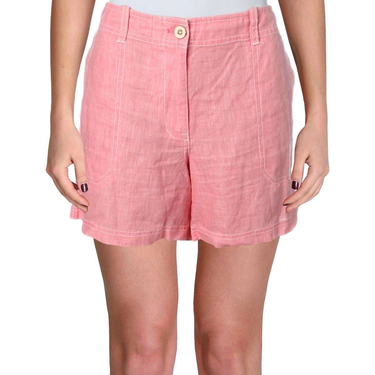 tommy bahama ladies shorts