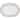 Noritake Empire Gold Oval Platter, 16"