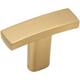 Option Champagne Bronze