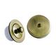 Option Antique Brass
