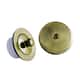 Option Antique Brass