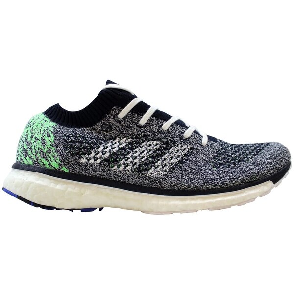 adizero prime shoes
