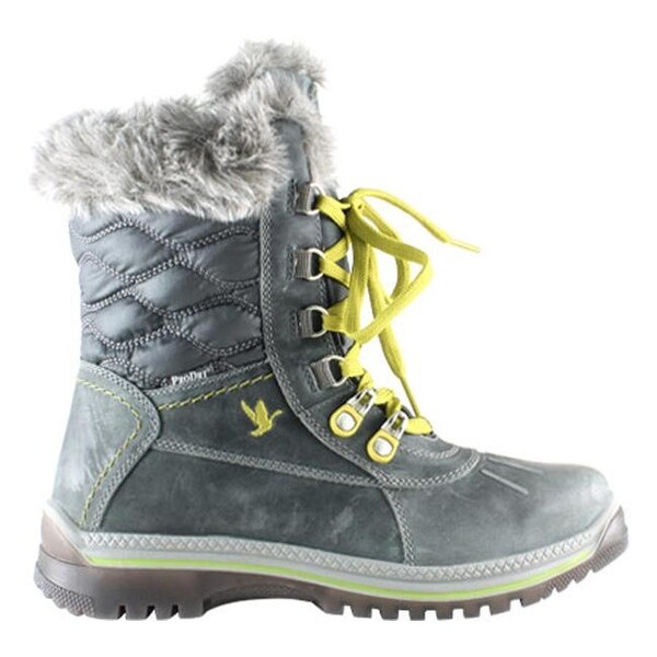santana canada maldine 2