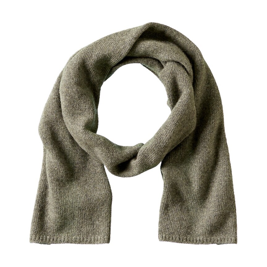 100 cashmere scarf price