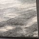 SAFAVIEH Retro Nurcan Modern Abstract Rug