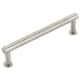 Option Brushed Nickel