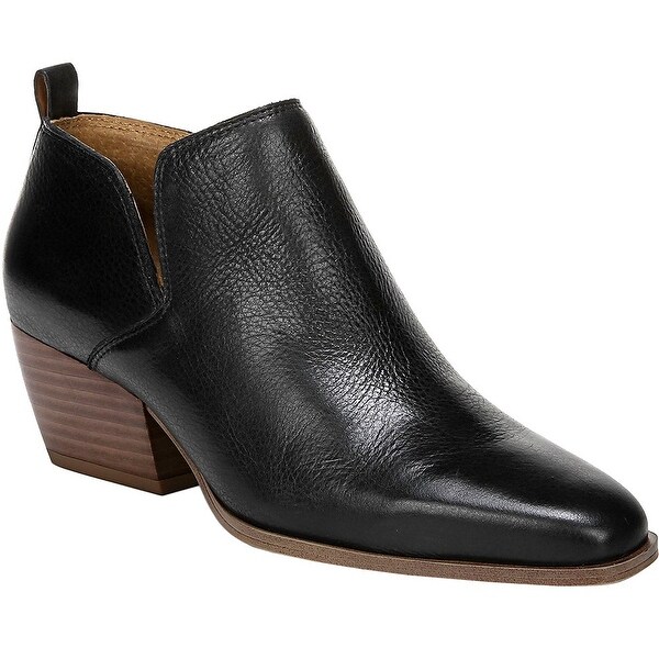 Shop Franco Sarto Womens Dingo 2 Casual Boots Boots Ships To