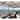 Casablanca 52" Piston Outdoor Ceiling Fan with LED Light and Handheld Remote