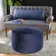 Option Navy 30 in W x 30 in D x 15 in H