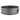 Taste of Home 9-inch Non-Stick Metal Springform Baking Pan