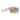 35 Inch Miniature Garden Fence Mini Ornament Wood Picket Multicolored