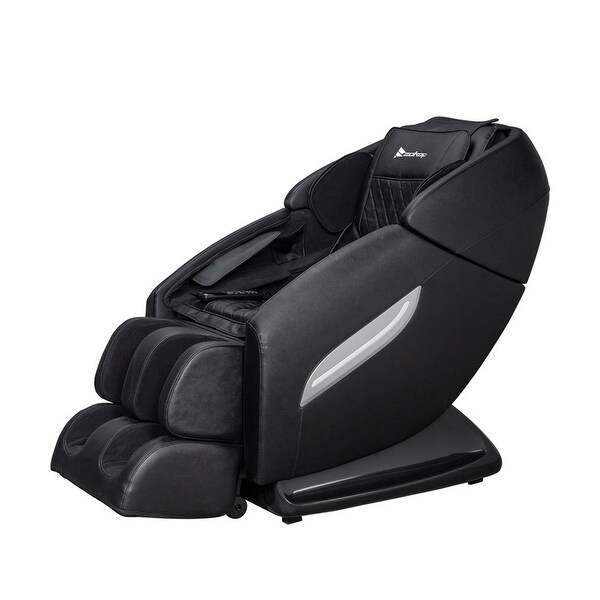 Bed bath and hotsell beyond massage cushion