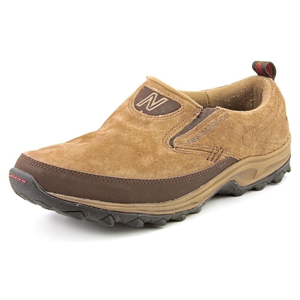 new balance 756 mens