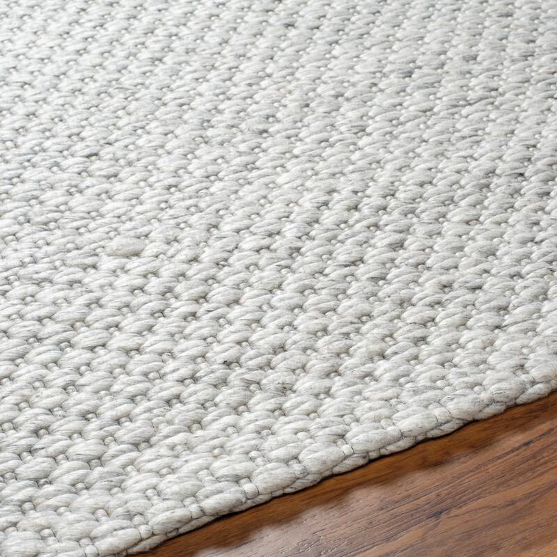 Martino Transitional Area Rug