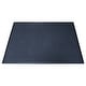 preview thumbnail 1 of 8, Rubber-Cal Playground Slide Landing Mat