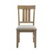 Option Beige