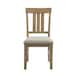 Option Beige