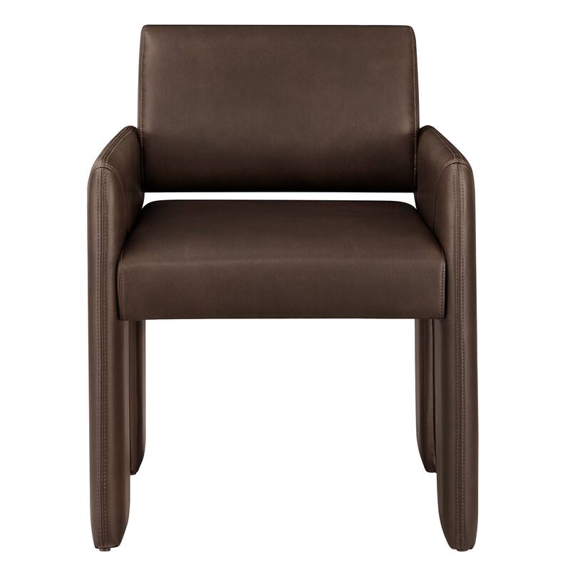 Daven Upholstered Dining Chair