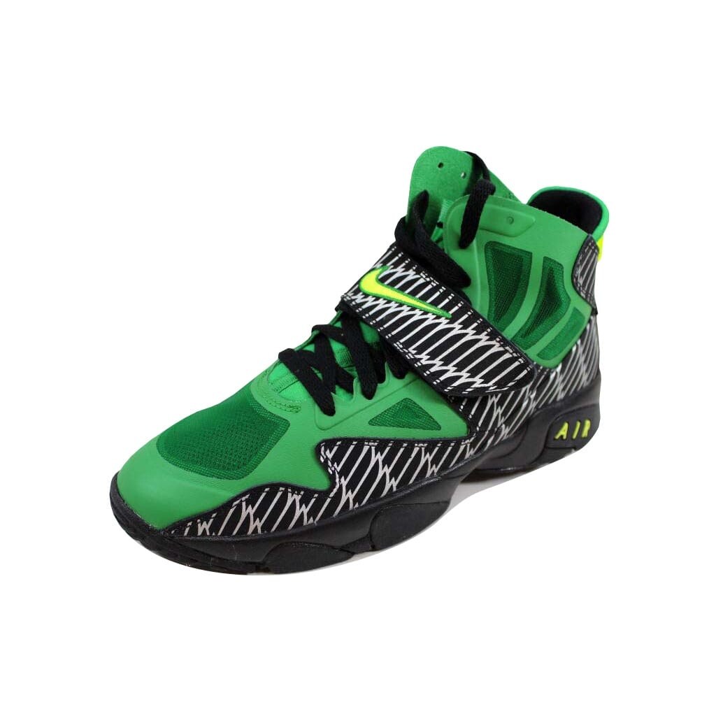 nike air trainer express