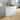 Ekko Contemporary 10-Shelf Shoe Cabinet with 1-Drawer by Furniture of America