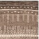 preview thumbnail 29 of 37, SAFAVIEH Tunisia Arendien Southwestern Rug
