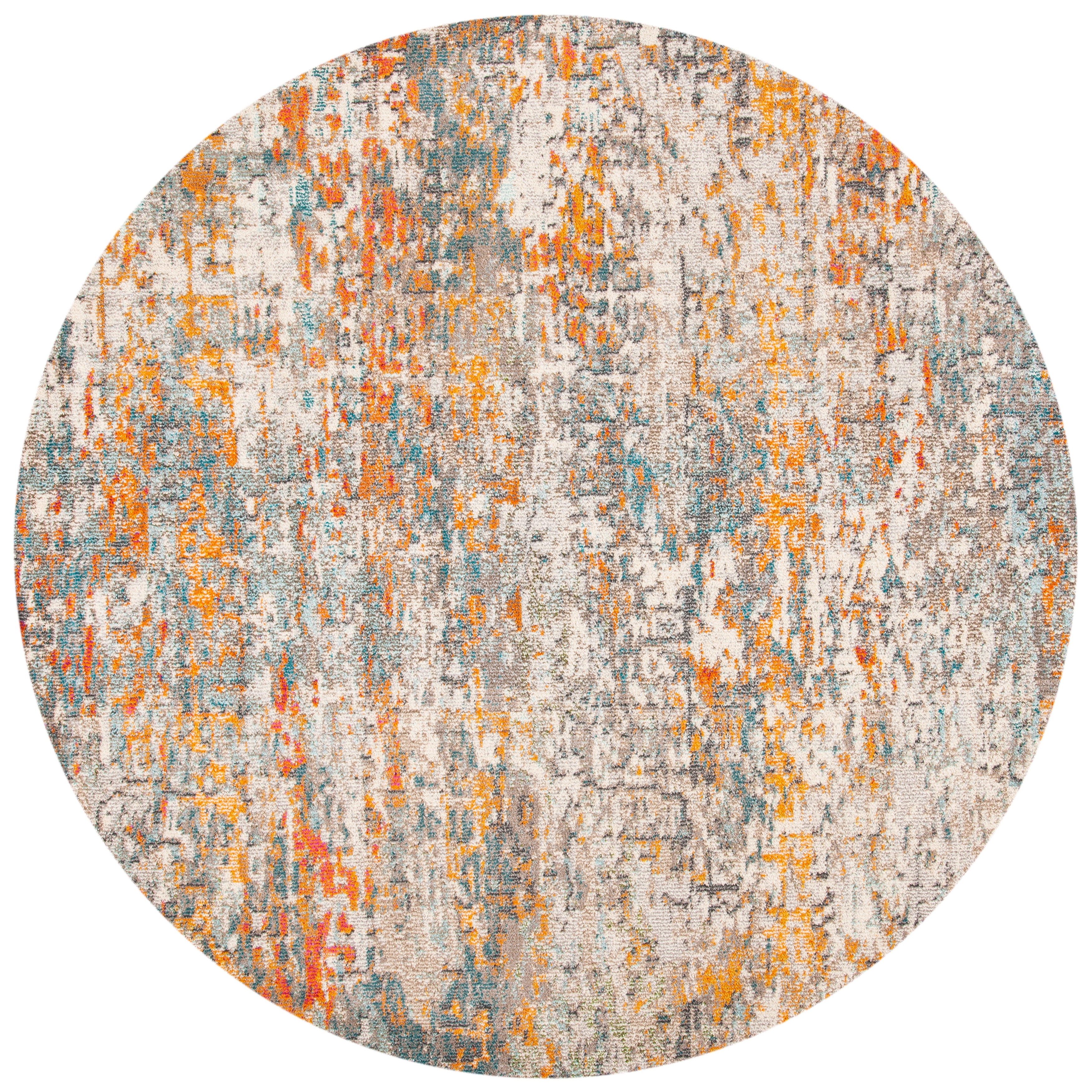 https://ak1.ostkcdn.com/images/products/is/images/direct/ddb934ca877477211a3014e19b0f2cd43136b628/SAFAVIEH-Madison-Loane-Modern-Abstract-Rug.jpg