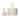 Spirit Bear - Coma Inducer® Plush Tote - Tundra Beige
