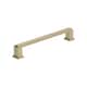 Option Golden Champagne