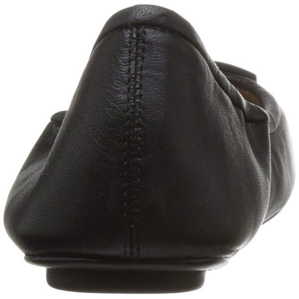 sam edelman florence ballet flat