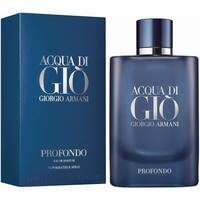 Buy Giorgio Armani Men S Fragrances Online At Overstock Our Best Perfumes Fragrances Deals