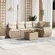 Option Beige