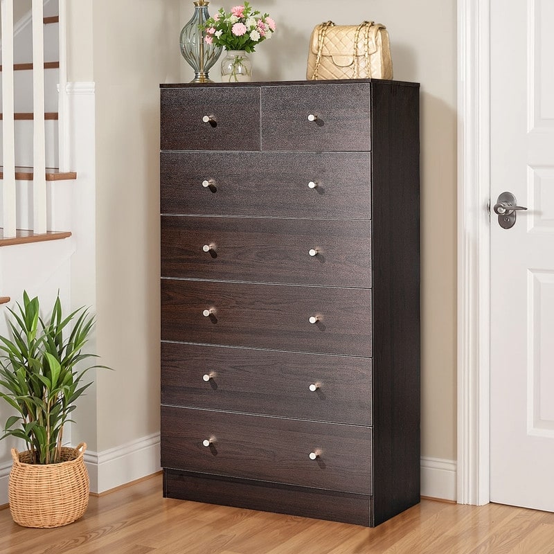 Option Brown