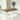 Chenon Extension Dining Table