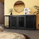 Option Black+Wood