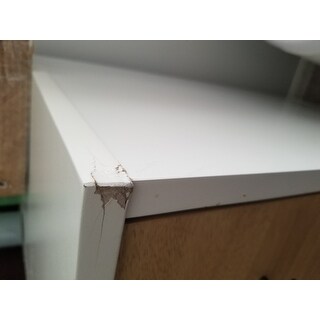 Carson Carrington Christian 8-drawer Dresser