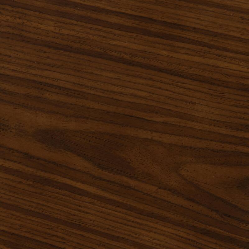 Warren Rectangular Dining Table