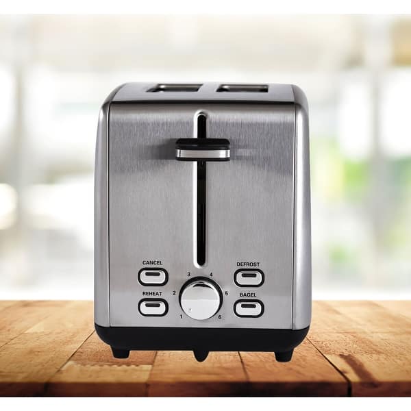 https://ak1.ostkcdn.com/images/products/is/images/direct/ddba8d2491d1ef5f19a5ab68fde26e4b4eb22a48/Continental-Electric-Pro-Toaster-2-Slice-Extra-Wide-Slot-Stainless.jpg?impolicy=medium