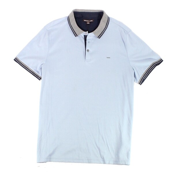 mk t shirt price