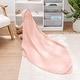 preview thumbnail 31 of 83, Comfy Cubs Hooded Baby Towels - 6 Layer, 100% Muslin Cotton - Large 32 x 32 Inch