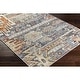 preview thumbnail 9 of 23, Livabliss New Mexico Bohemian & Eclectic Area Rug