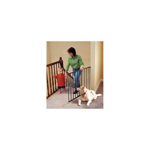 kidco safeway gate